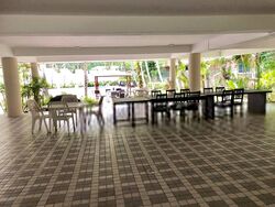 Pepys Hill Condominium (D5), Condominium #489254861